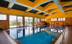 Hotel&Resort Gacka